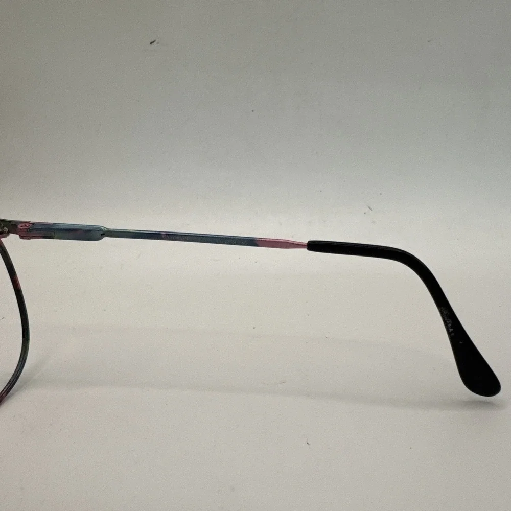 Charmant Eyeglasses Eye Glasses Frames 4228 Color Da Japan 54-19-145